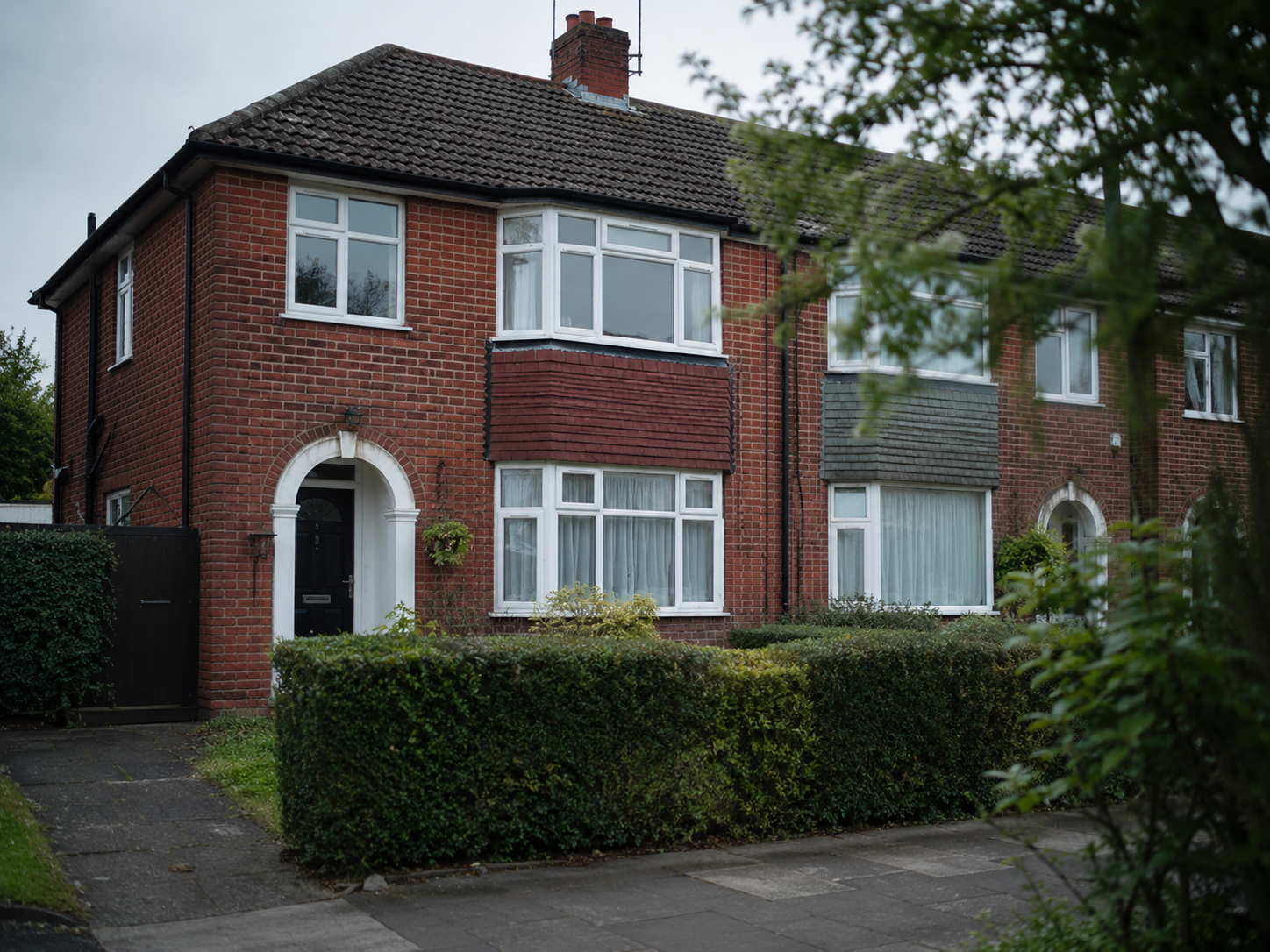 Spray Foam Mortgage Problems in May 2026: Six Weeks On From the Ministerial Roundtable
