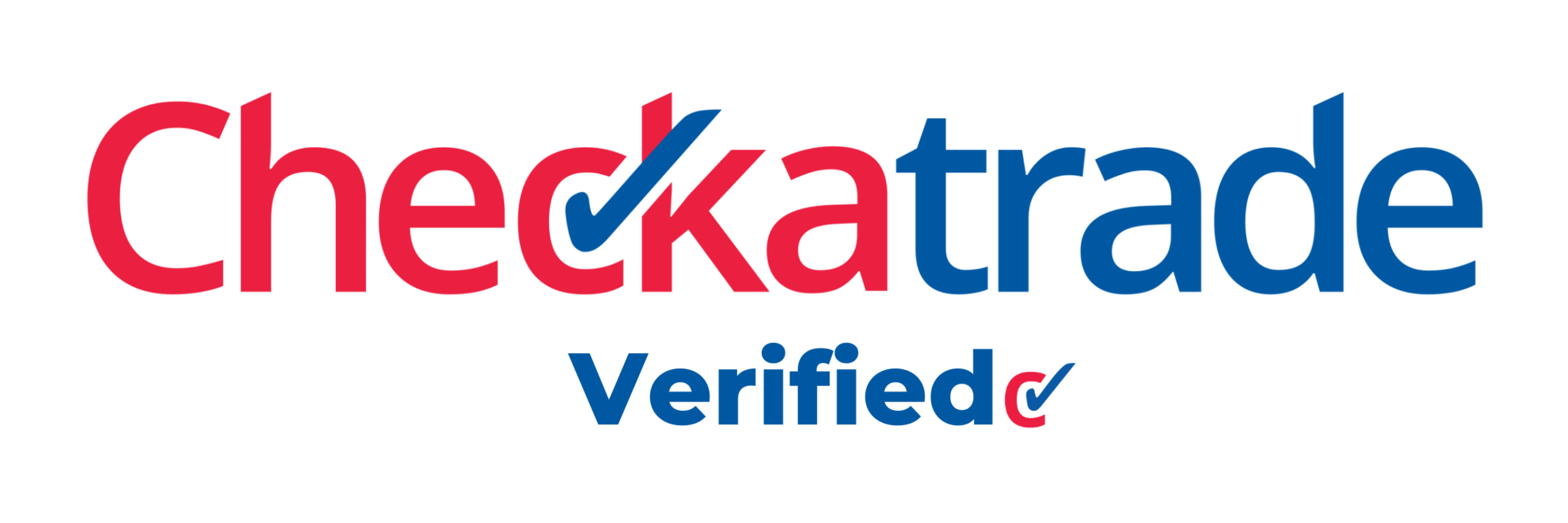 Checkatrade