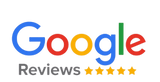 Google Reviews