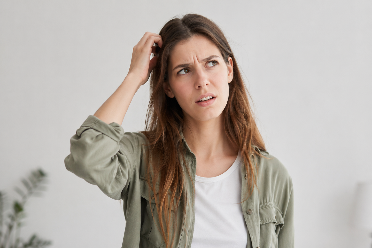 Revive Maintenance Reviews Explained: The Better Home Hub Dispute and What Homeowners Should Know